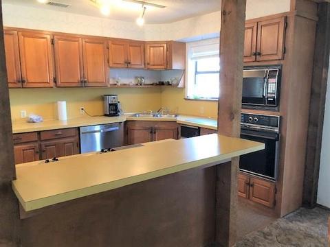 6 Trails End Rd, Abilene, TX 79602 photo 6
