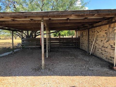6 Trails End Rd, Abilene, TX 79602 photo 19