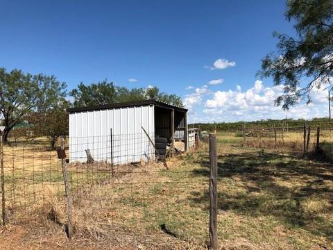 6 Trails End Rd, Abilene, TX 79602 photo 21