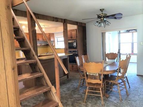 6 Trails End Rd, Abilene, TX 79602 photo 9