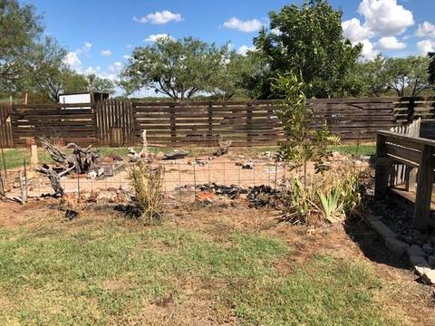 6 Trails End Rd, Abilene, TX 79602 photo 26