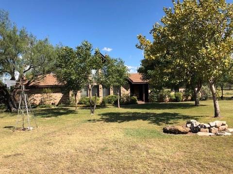 6 Trails End Rd, Abilene, TX 79602 photo 3