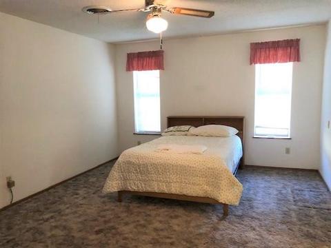 6 Trails End Rd, Abilene, TX 79602 photo 12