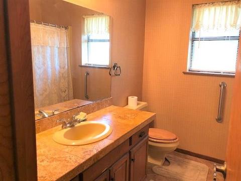 6 Trails End Rd, Abilene, TX 79602 photo 15