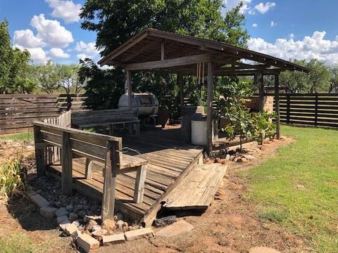 6 Trails End Rd, Abilene, TX 79602 photo 25