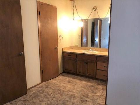 6 Trails End Rd, Abilene, TX 79602 photo 13