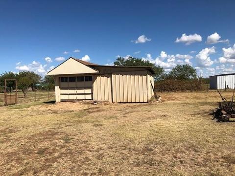 6 Trails End Rd, Abilene, TX 79602 photo 20