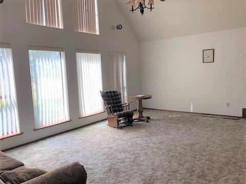 6 Trails End Rd, Abilene, TX 79602 photo 5