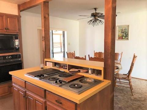 6 Trails End Rd, Abilene, TX 79602 photo 7