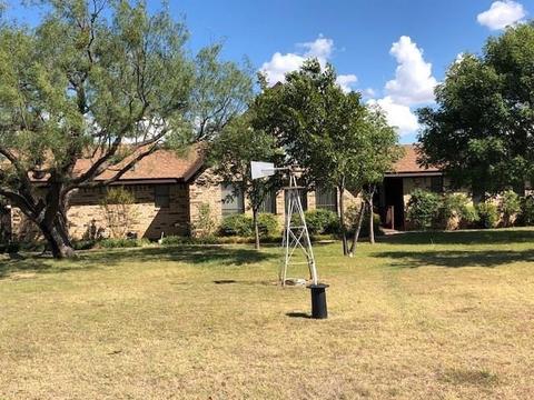 6 Trails End Rd, Abilene, TX 79602 photo 2
