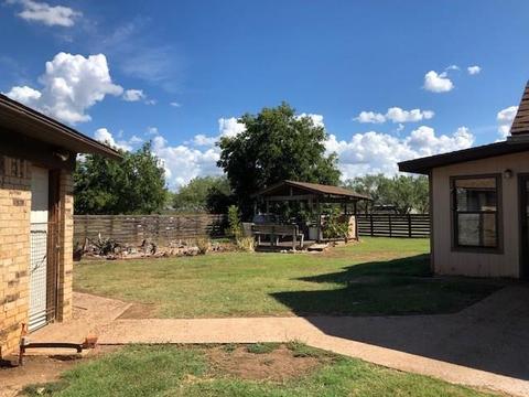 6 Trails End Rd, Abilene, TX 79602 photo 18