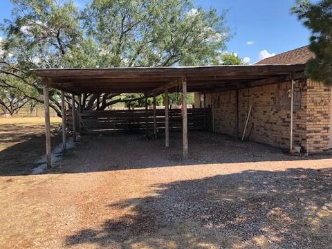 6 Trails End Rd, Abilene, TX 79602 photo 24