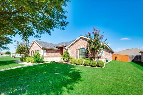2115 Sumac Dr, Forney, TX 75126 photo 2