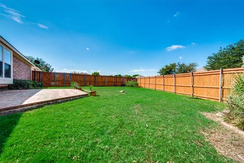 2115 Sumac Dr, Forney, TX 75126 photo 30