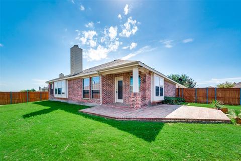 2115 Sumac Dr, Forney, TX 75126 photo 29