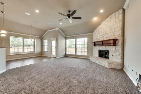 2115 Sumac Dr, Forney, TX 75126 photo 13