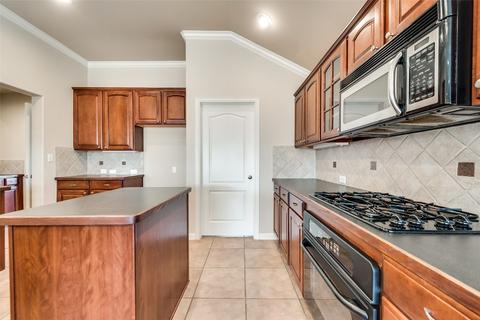 2115 Sumac Dr, Forney, TX 75126 photo 7
