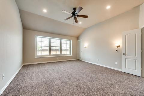 2115 Sumac Dr, Forney, TX 75126 photo 15