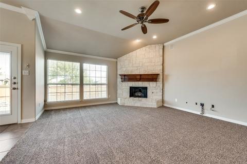 2115 Sumac Dr, Forney, TX 75126 photo 14