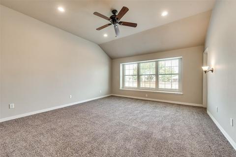 2115 Sumac Dr, Forney, TX 75126 photo 17