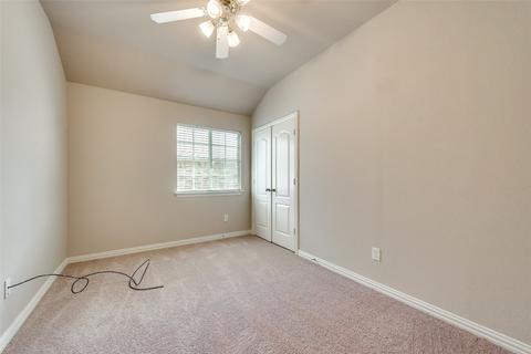 2115 Sumac Dr, Forney, TX 75126 photo 24