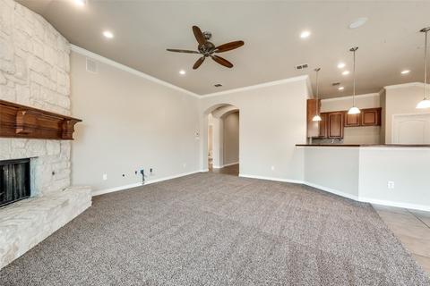 2115 Sumac Dr, Forney, TX 75126 photo 12