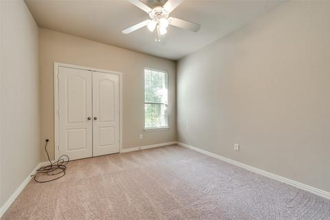 2115 Sumac Dr, Forney, TX 75126 photo 25
