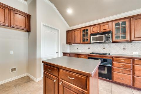 2115 Sumac Dr, Forney, TX 75126 photo 6
