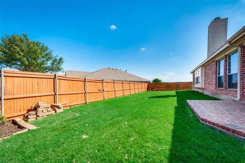 2115 Sumac Dr, Forney, TX 75126 photo 31