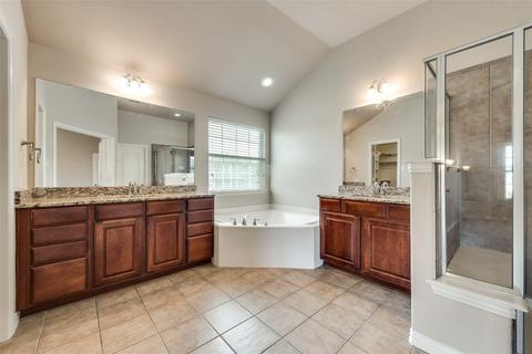 2115 Sumac Dr, Forney, TX 75126 photo 18