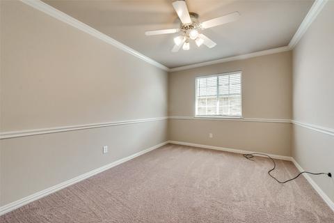 2115 Sumac Dr, Forney, TX 75126 photo 27