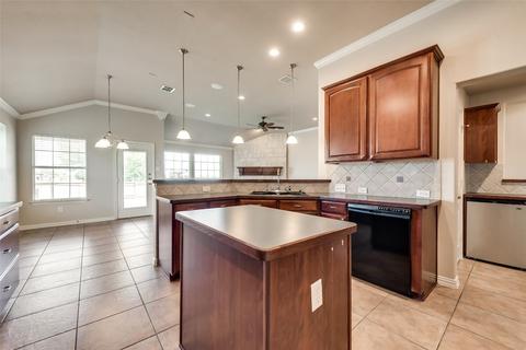 2115 Sumac Dr, Forney, TX 75126 photo 10