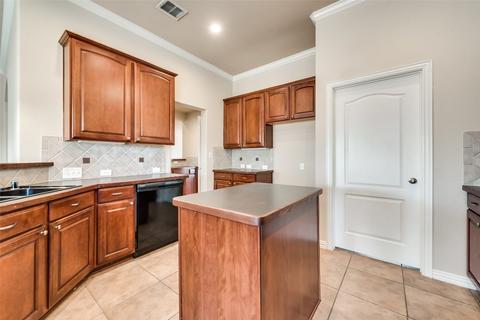 2115 Sumac Dr, Forney, TX 75126 photo 5