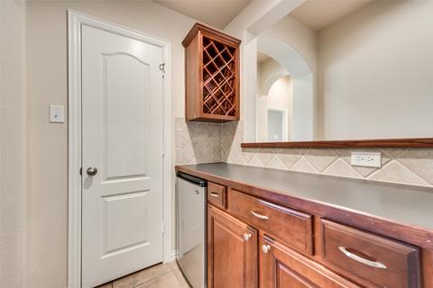 2115 Sumac Dr, Forney, TX 75126 photo 9