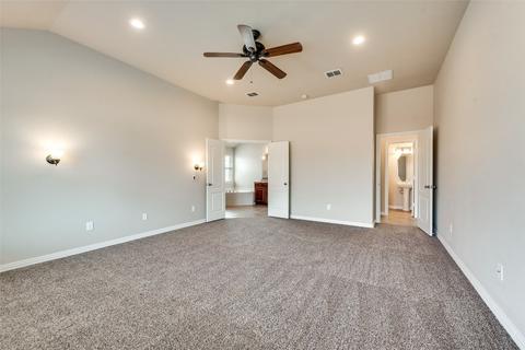2115 Sumac Dr, Forney, TX 75126 photo 16