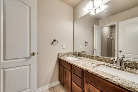 2115 Sumac Dr, Forney, TX 75126 photo 26