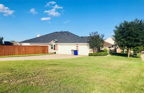 2115 Sumac Dr, Forney, TX 75126 photo 32