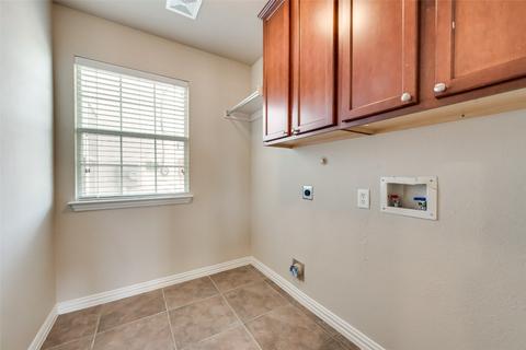 2115 Sumac Dr, Forney, TX 75126 photo 28