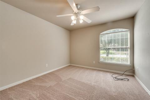 2115 Sumac Dr, Forney, TX 75126 photo 23