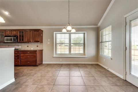 2115 Sumac Dr, Forney, TX 75126 photo 11