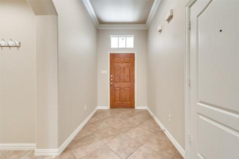 2115 Sumac Dr, Forney, TX 75126 photo 3