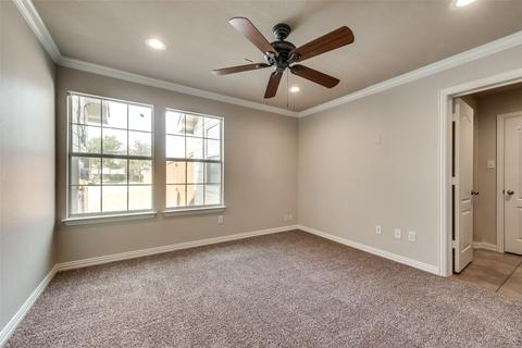 2115 Sumac Dr, Forney, TX 75126 photo 21
