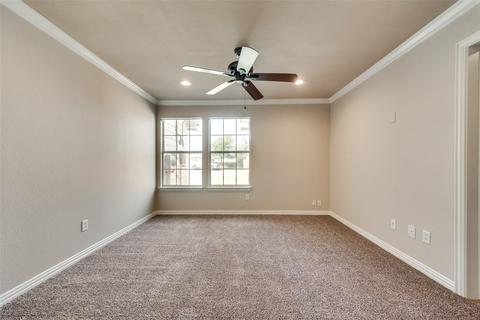 2115 Sumac Dr, Forney, TX 75126 photo 20