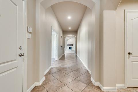 2115 Sumac Dr, Forney, TX 75126 photo 4