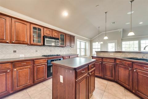 2115 Sumac Dr, Forney, TX 75126 photo 8