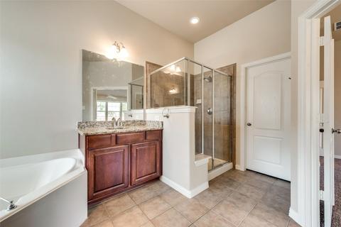 2115 Sumac Dr, Forney, TX 75126 photo 19