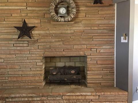 801 S Comanche Dr, De Leon, TX 76444 photo 15