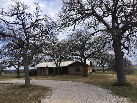801 S Comanche Dr, De Leon, TX 76444 photo 23