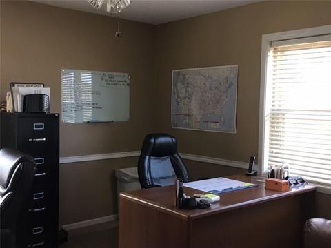 801 S Comanche Dr, De Leon, TX 76444 photo 16