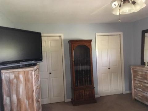 801 S Comanche Dr, De Leon, TX 76444 photo 10